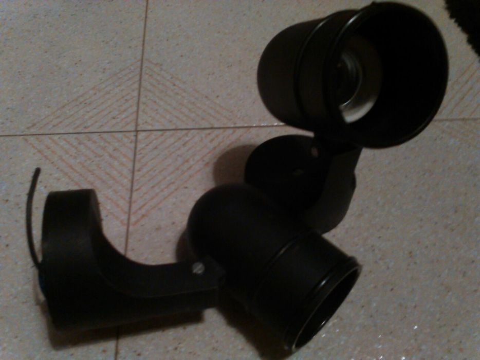 2 Spotlights e2764739551012737122