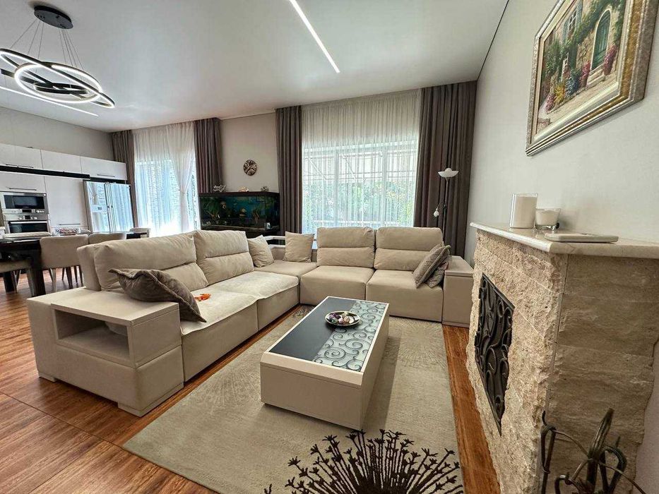 Будинок за адресою (площа 183 м²) - Atlanta.ua - фото 10