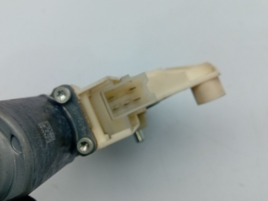 Motor vidro trás esquerdo MERCEDES-BENZ Classe C (W204)