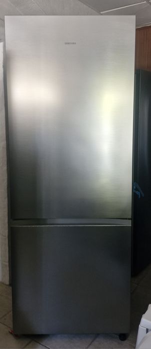 Frigorífico combinado Samsung