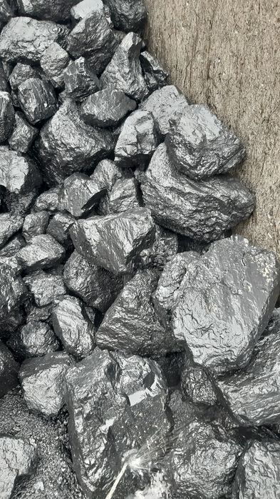 Miał  weglowy 25J  wegiel  orzech I Węgiel do Podajnika
