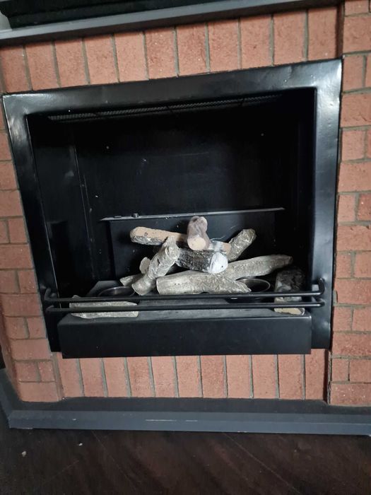 Narozny biokominek ba etanol