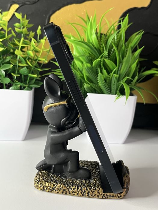 Iphone 14 128gb Midnight