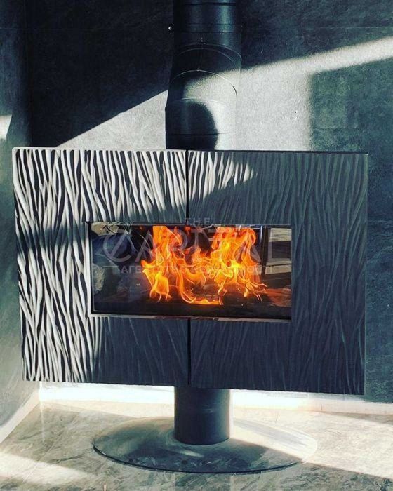 Продаж,будинок,дом,Підгірці,Подгорцы,Обухівський р-н.