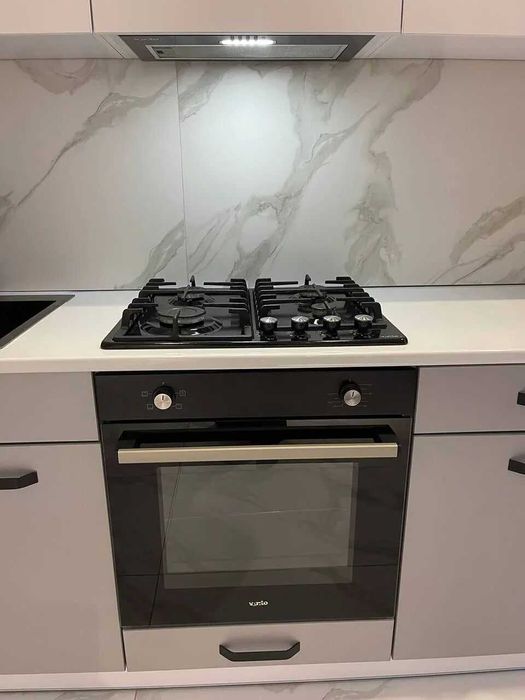 Оренда 1 кім. квартири в ЖК Містечко Центральне