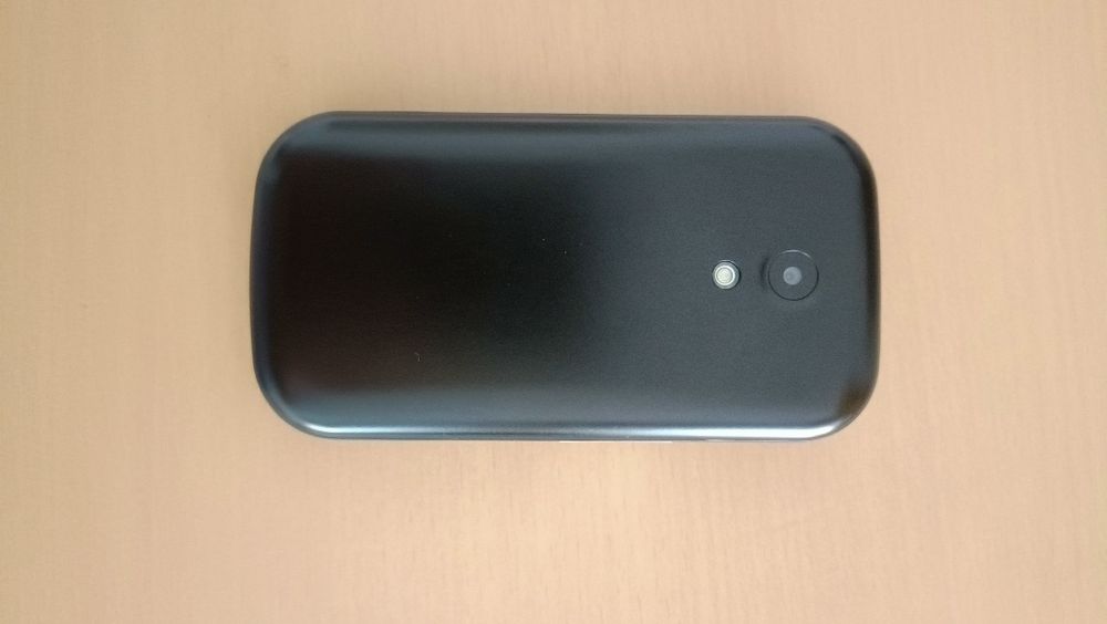 Swissvoice S24 como novo