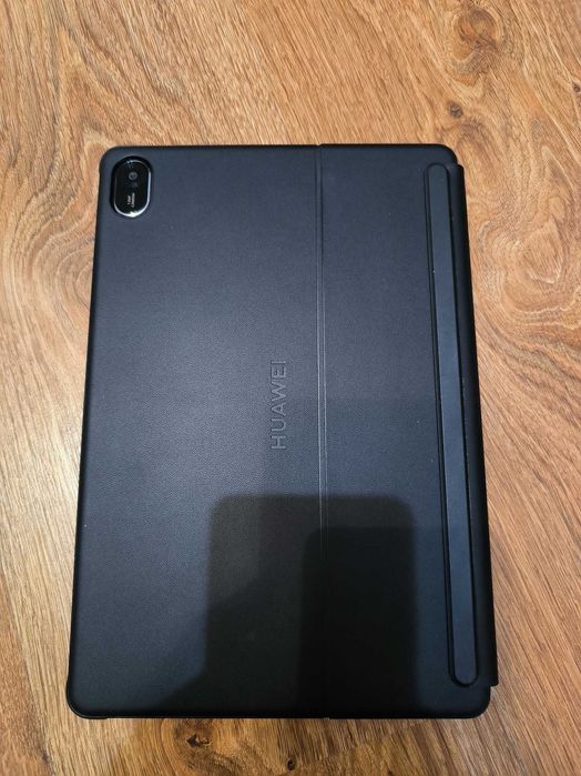 Tablet Huawei matepad 11.5" 2025 PaperMatte 8/256gb + klawiatura