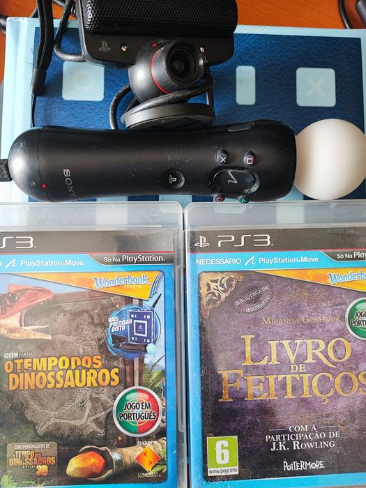 Dinossauros - Videojogos - Consolas - OLX Portugal