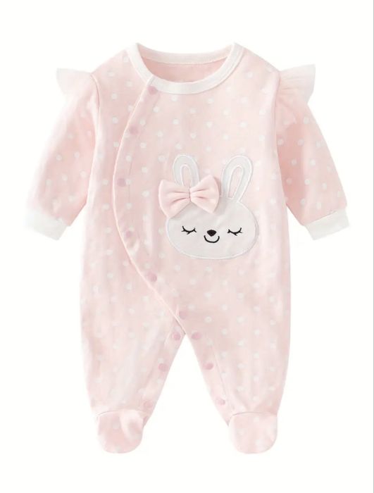 Боді для новонароджених