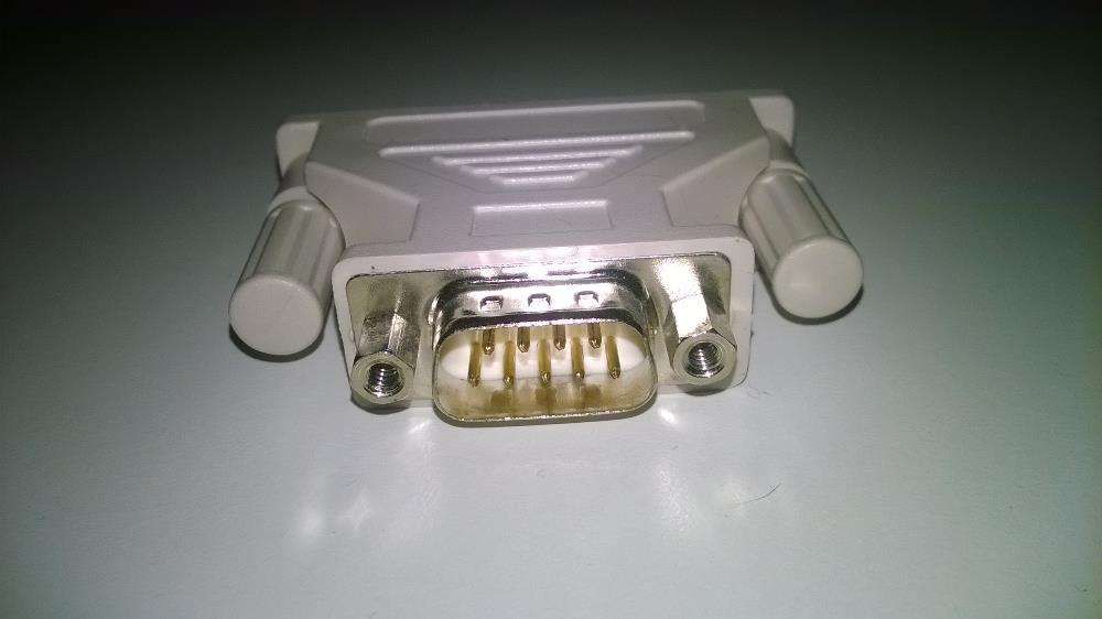 Used PC Adapter442792902258206722