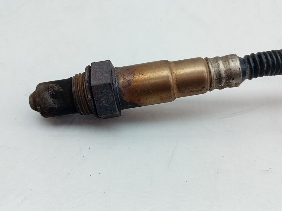 Sonda lambda FIAT Punto (188_)