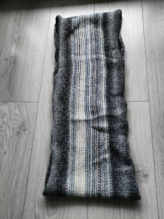 Sprzedam  komin na szyję