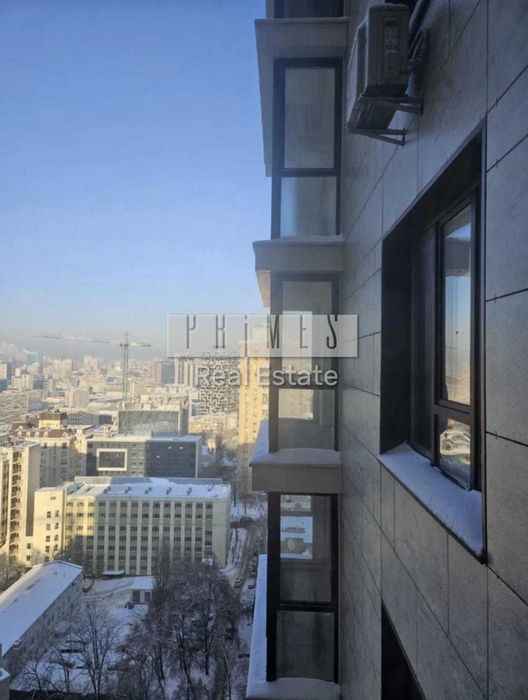 3-rooms apartment apartment by the address st. Sholudenka (area 87 m²) - Atlanta.ua - photo 15