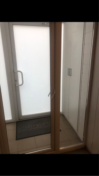 Продам салон краси