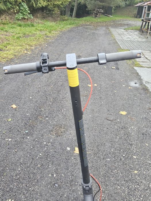 Hulajnoga xiaomi electric scooter 4 pro 2 gen olx
