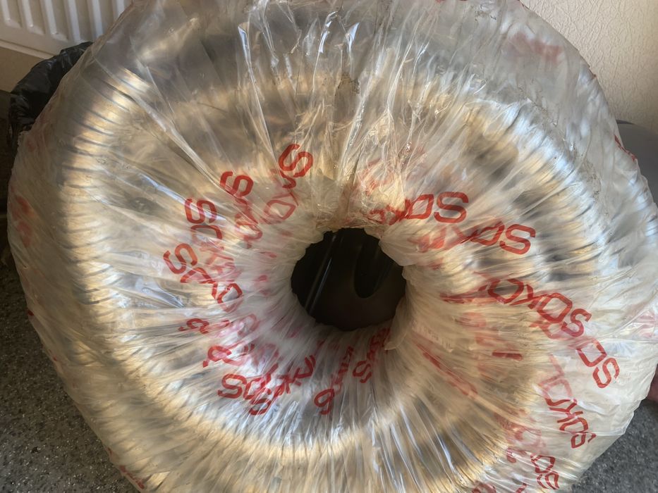 Металлорукав ду 12,  ду15,  ду 18,  ду40,  ду 50