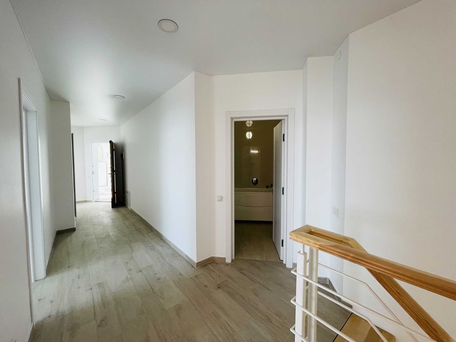 3-кімнатна квартира за адресою вул. Антоненка-Давидовича (площа 150 м²) - Atlanta.ua - фото 5