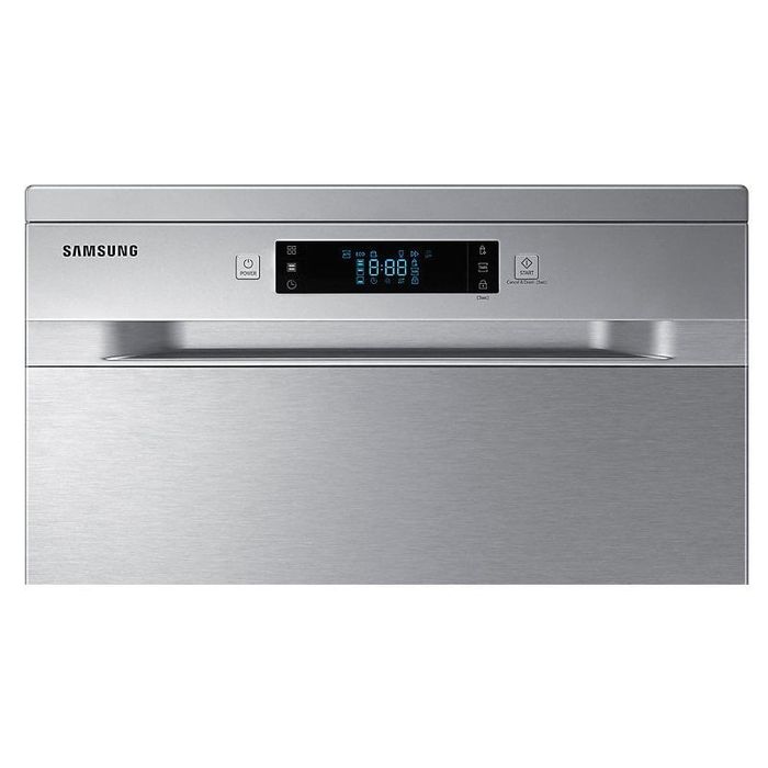 Máquina Lavar Loiça Samsung