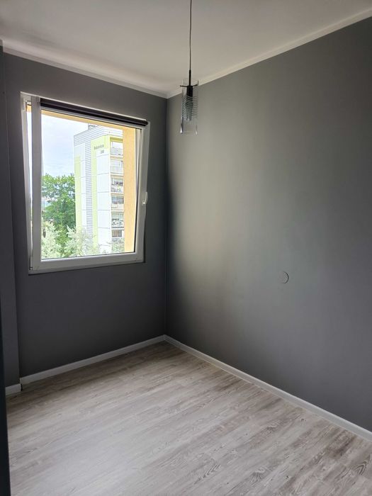 Mieszkanie do wynajęcia 2 pokoje, 34 m² - Widok 5
