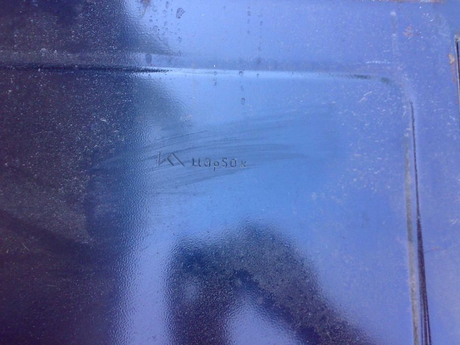 Плита.духовка в печь.грубу. на кухню        .