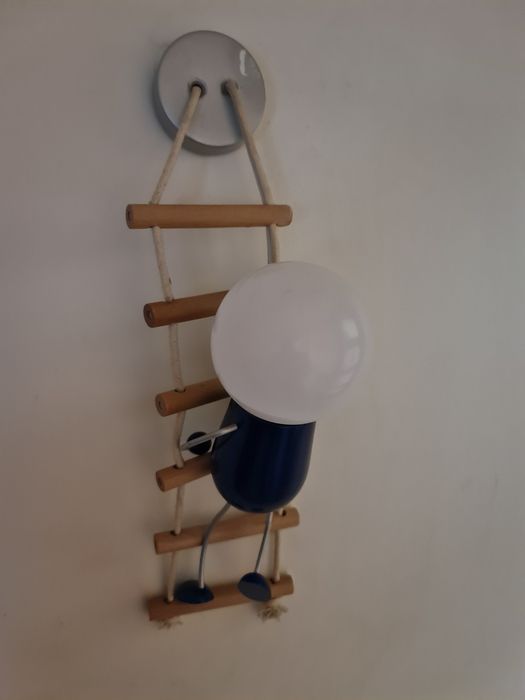 Zestaw lap do pokoju dziecka