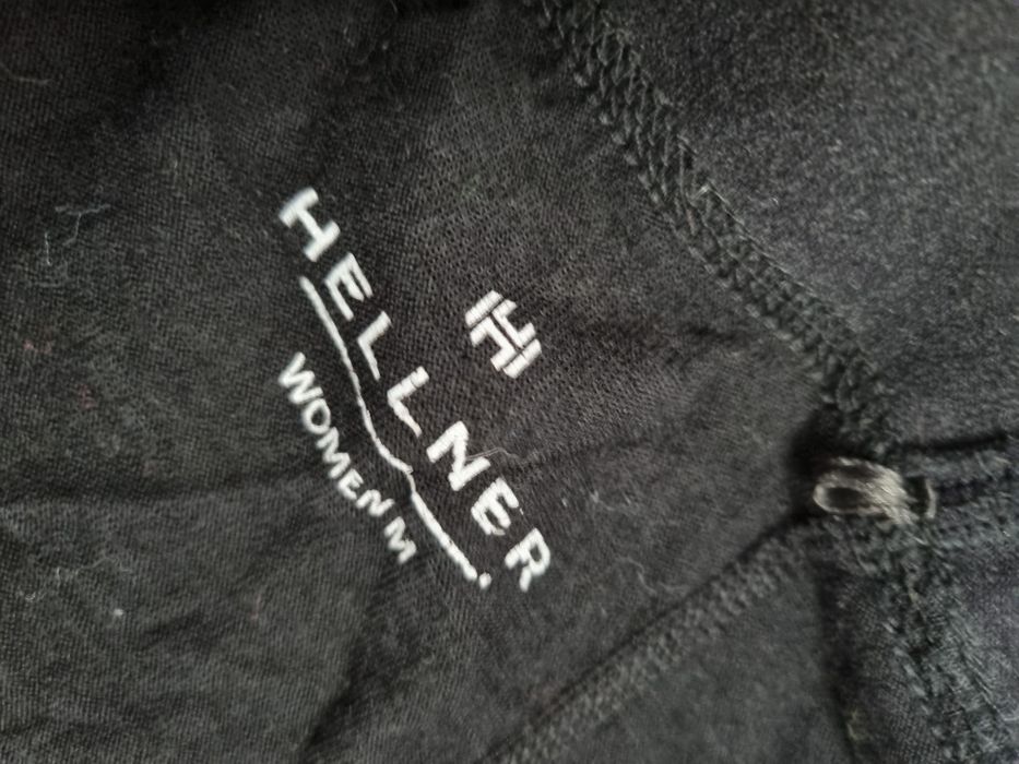 Odzież termiczna legginsy Hellner M 38