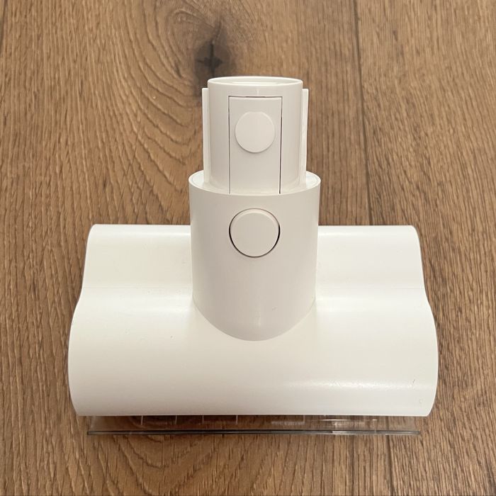 Turbo sczotka dla odkurzacza Xiaomi Dreame XR,V8,v9,k10,g9,V12,T20,T10