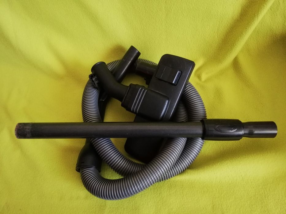 Aspirador Samsung 2000w