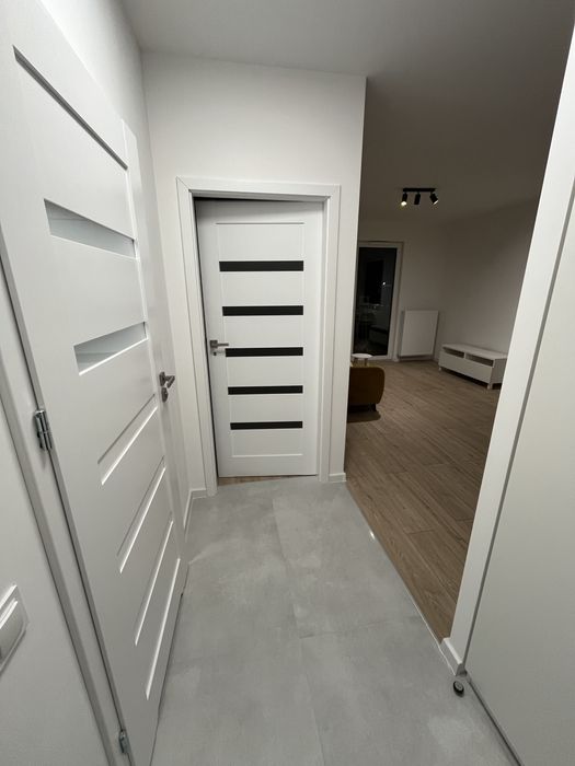 Rotmanka mieszkanie do wynajęcia 36,42 m²