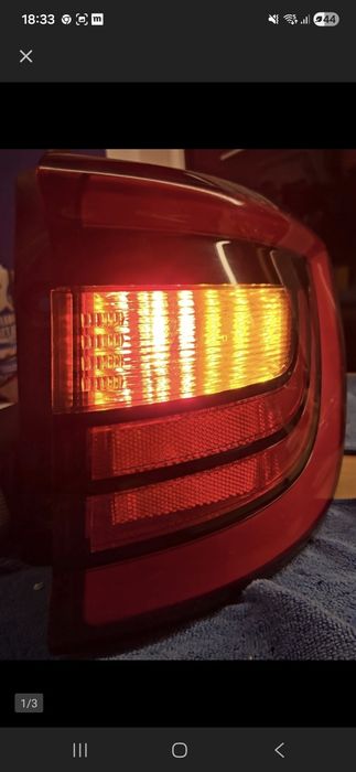 Konwersja Giulia Stelvio Dodge Chrysler , kodowanie, dorabianie kluczy