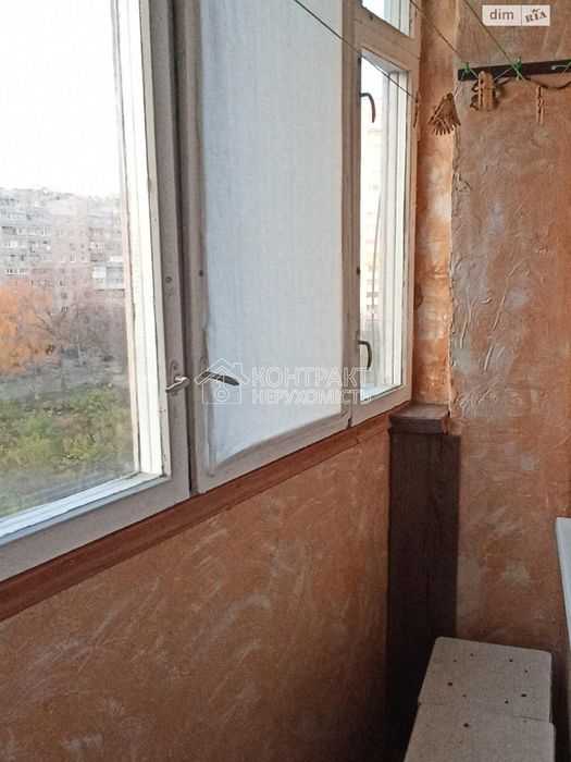 Аренда 1к кв. Холодна Гора