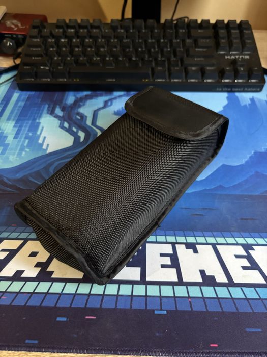 Спалах Godox TT600 (мануальний)