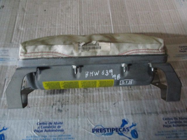 Airbag passageiro BMW 5 (E39)