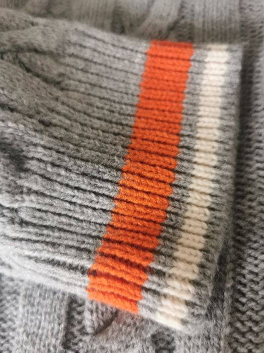 Sweterek xs/s  Pull&bear