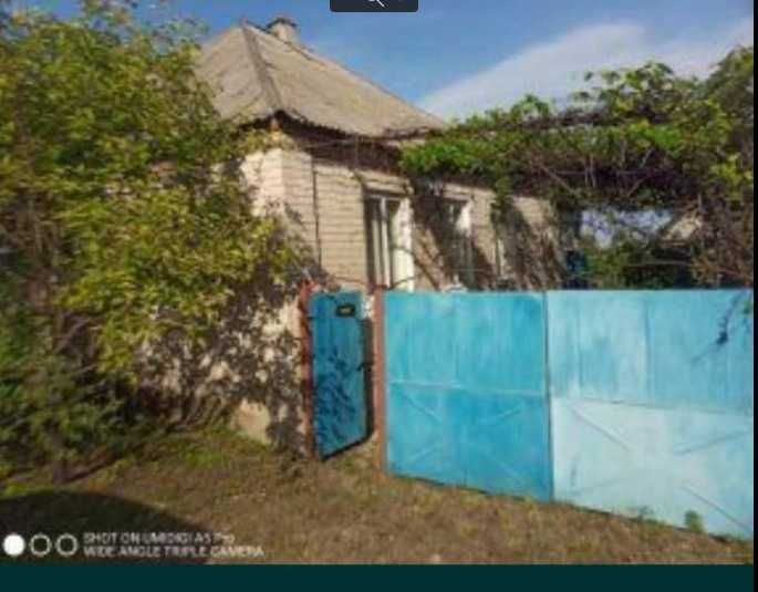 Аренда дома в Славянске