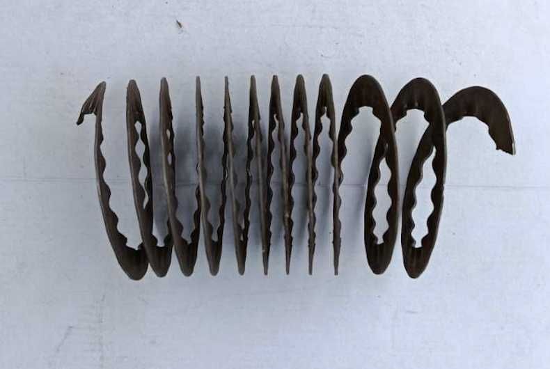 Зварювальний апарат (сварка) з мідною обмоткою 220В новий