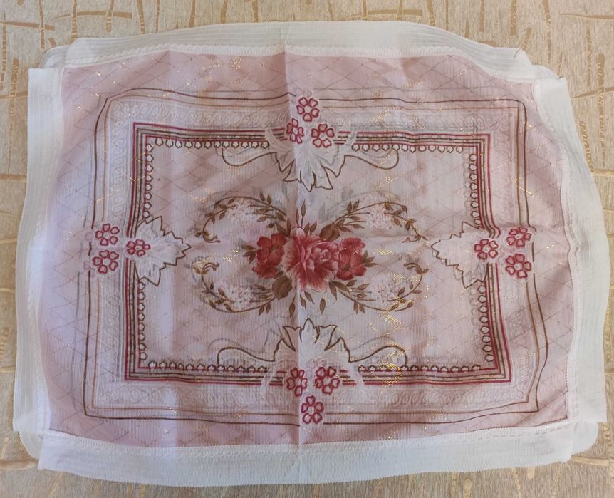 Покрывало наволочки набор, комплект на кровать