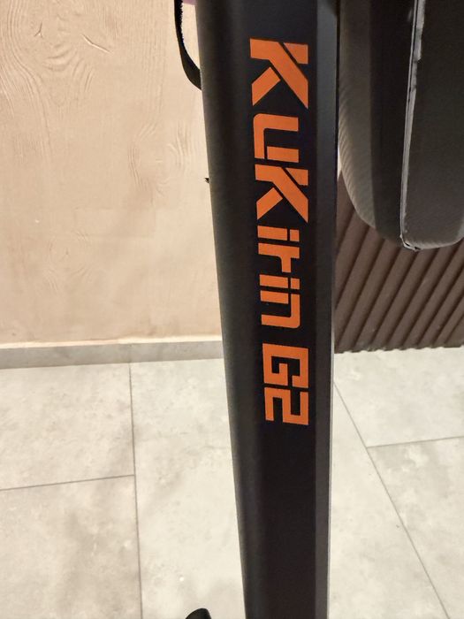 Продам Kukirin G2 2025
