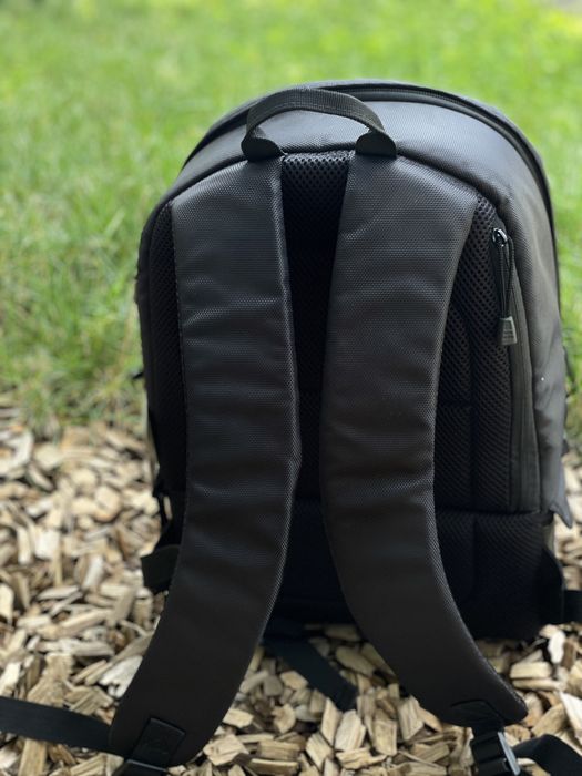 Оригінальний рюкзак Canon BP100