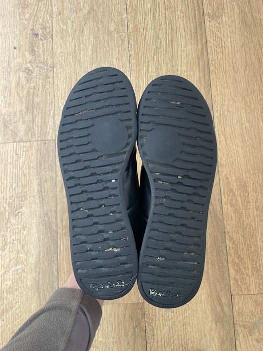 Кросівки Reebok classic