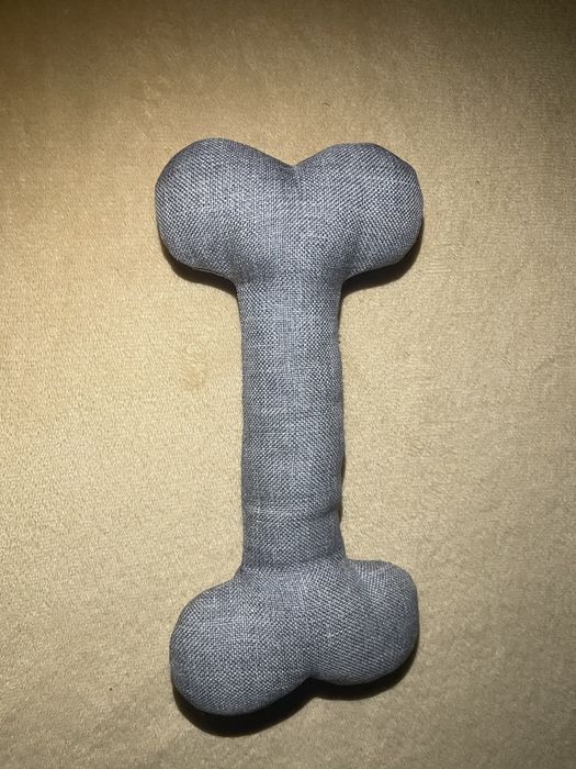 Іграшки ручної роботи