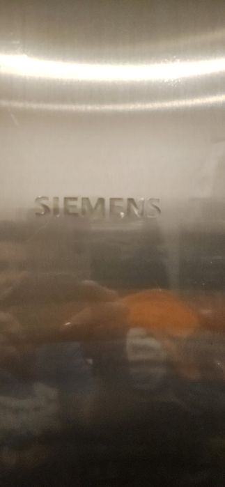 Frigorifico SIEMENS KS36VAI4P