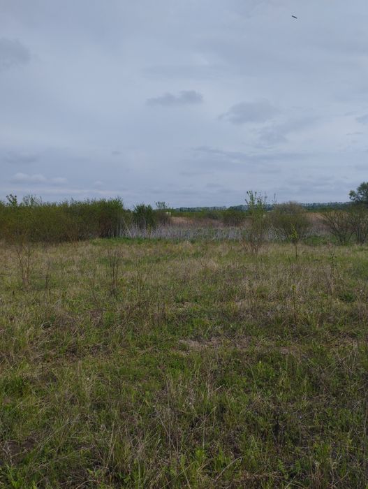 Перспективна ділянка в Вінниці, 10сот