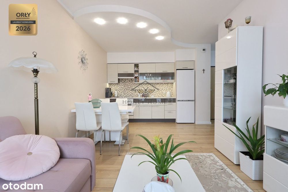 Apartment in Rumia - View 3
