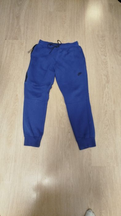 Nike tech fleece,Tn,palm angels, TrapStar,cortiez,play cdg  ОПИСАНИЕ!!