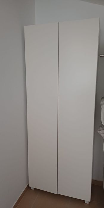 Móvel IKEA óptimas condições