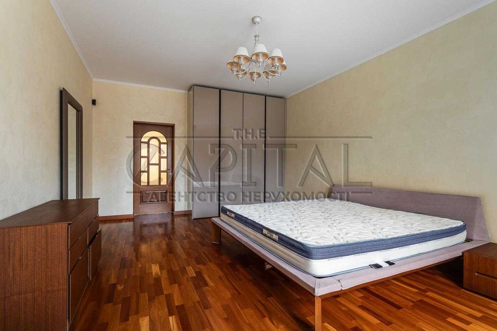 Аренда дома Козин, Обуховский р-н, Укрытие, ГАЗ