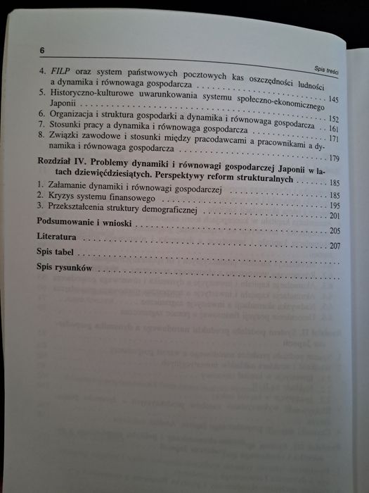 Japonia Jerzy Grabowiecki