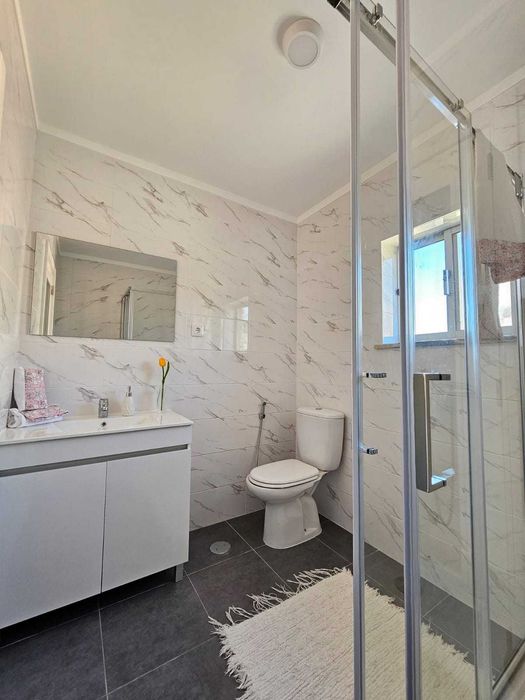 Quarto individual para Estudante - Pólo 2, ISEC, Hotelaria