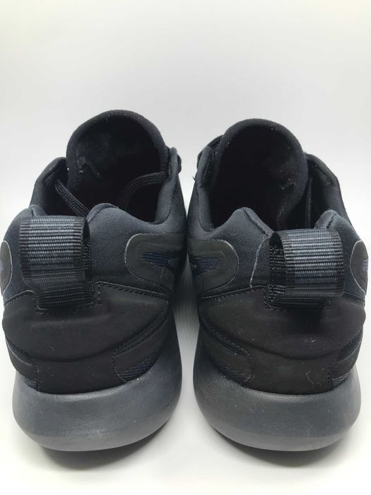 NIKE Lunarsolo r.43 oryginalne buty sportowe męskie